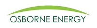 Osborne Energy Ltd 610260 Image 3